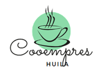 Cooperativa CooEmpres